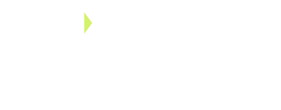 39 Feet Creative Agency Logo