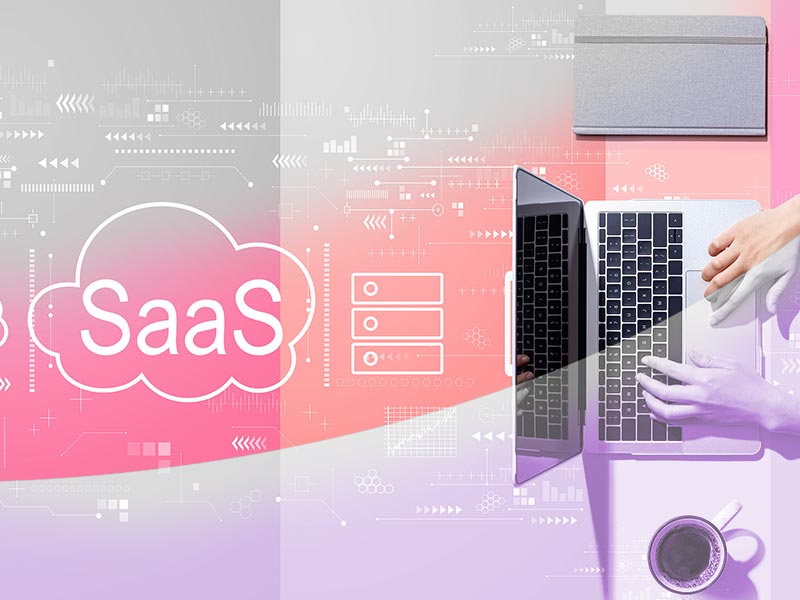 Read more about the article Top 25 SaaS Company Websites for Inspiring Developers & Designers